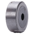 Isotropic Ferrite 48 Pole Hall Induction Magnet